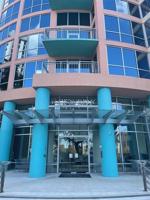 322 CENTRAL