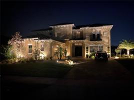 113 STANTON ESTATES CIR