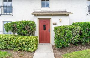 200 MAITLAND