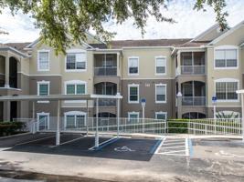 588 BRANTLEY TERRACE