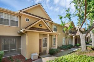 821 GRAND REGENCY POINTE