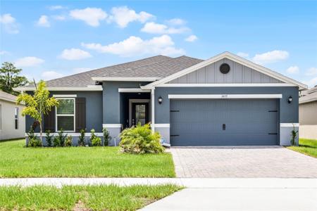 3477 SANCTUARY DRIVE