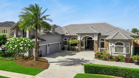 8830 GREY HAWK POINT