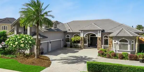8830 GREY HAWK POINT