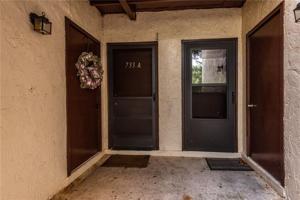 733 MIDWAY DR