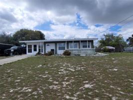 6655 CYPRESS