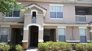 10519 VILLA VIEW