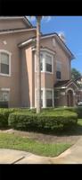 18119 VILLA CREEK