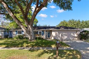 3299 PARKWAY