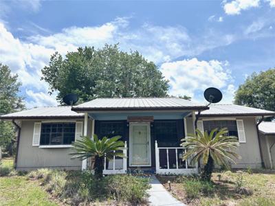 333 RIVIERA DRIVE