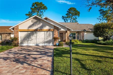 7231 BOTTLE BRUSH DRIVE