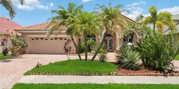 6549 WATERS EDGE WAY