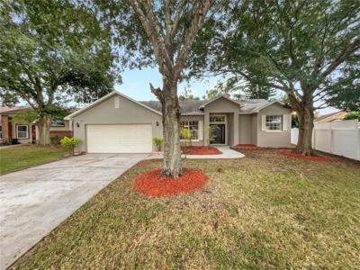 71 BLACKBERRY CREEK DRIVE