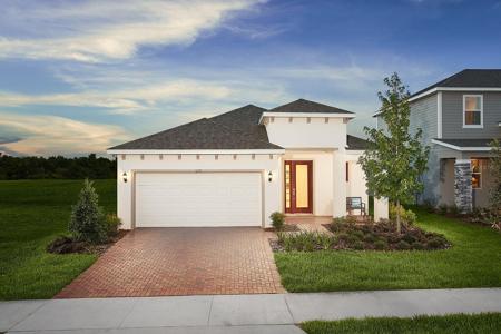 3150 SURAJ CIRCLE