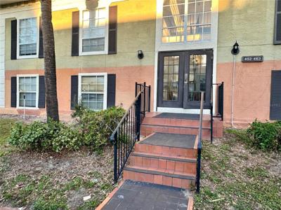 4155 VERSAILLES DRIVE