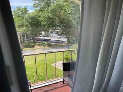 508 ORANGE DRIVE