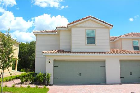 591 BAY LEAF DRIVE