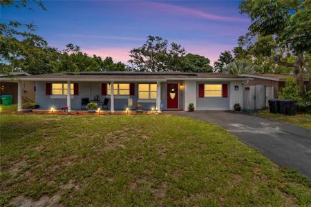 10837 109TH STREET N