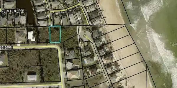 3 MAHOE DRIVE N