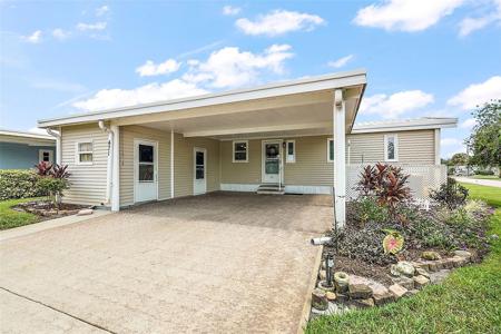 471 PEACE ROAD