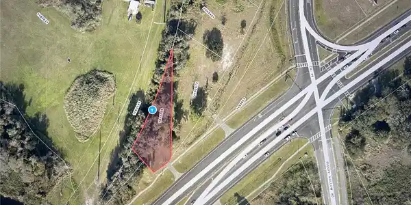 7503 US HIGHWAY 441