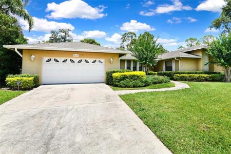 8673 VISTA POINT COVE