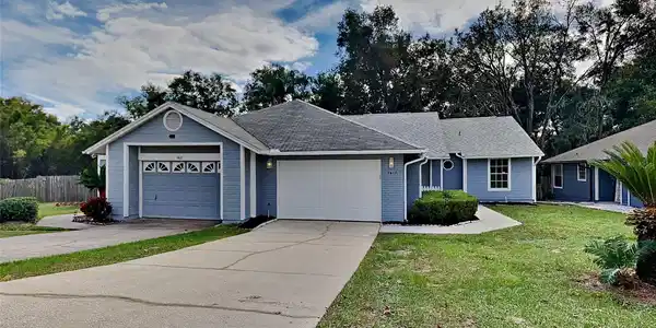 7417 COVINA COURT