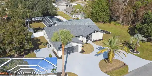 63 PERROTTI LANE