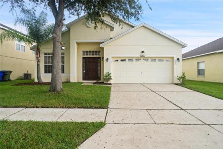 1031 VAQUERO LANE
