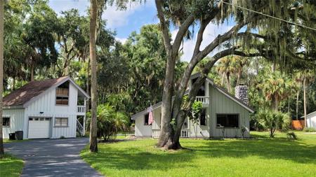 1356 KETTLEDRUM TRAIL