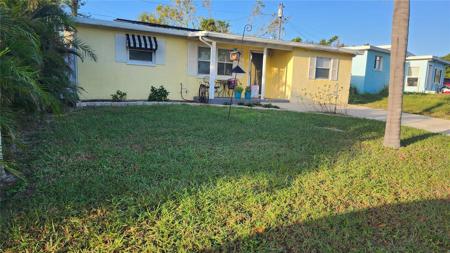 10446 117TH DRIVE