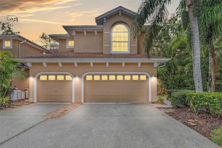 4262 PRESERVE PLACE