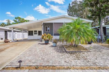 121 MOSS DRIVE