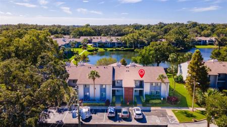 1 ESCONDIDO CIRCLE