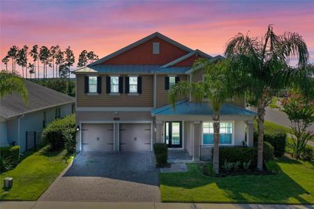 4140 INNOVATION LANE