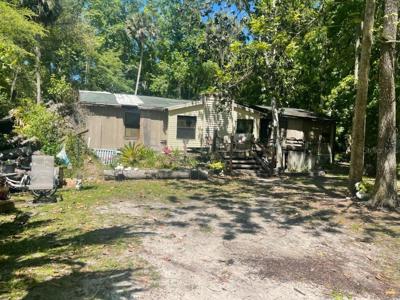 24047 RIVER ROAD