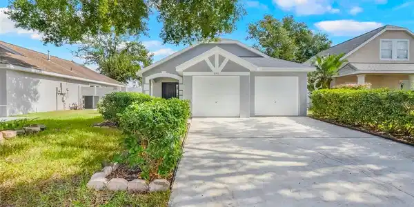 2710 BROOK HOLLOW ROAD