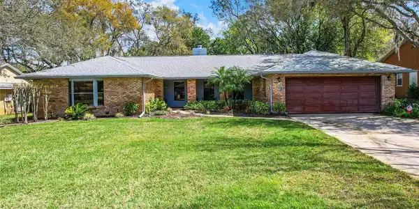 114 BRANTLEY HARBOR DRIVE