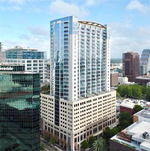 155 S COURT AVENUE