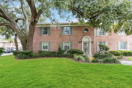 614 GEORGETOWN DRIVE