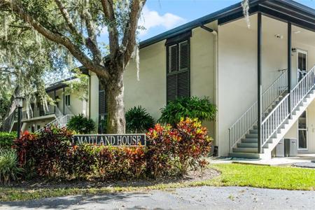 210 MAGNOLIA ROAD