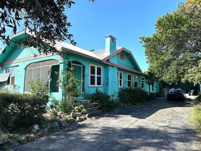 768 MANSFIELD ROAD