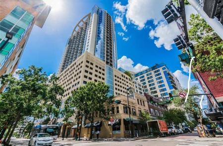 155 S COURT AVENUE