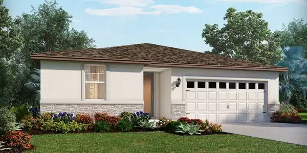 1345 HANOVERIAN DRIVE