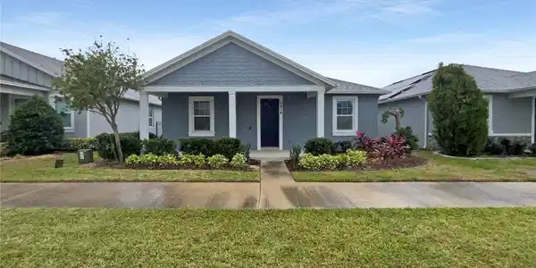 6414 FLAT LEMON DRIVE