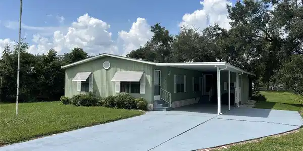 Address Withheld