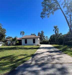 3818 BRIARBROOK PLACE