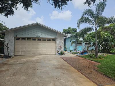 12976 98TH STREET