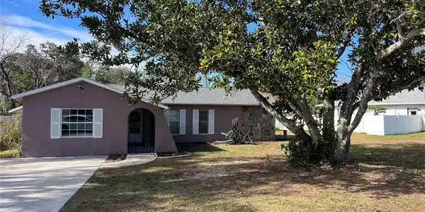8488 FOWLER LANE