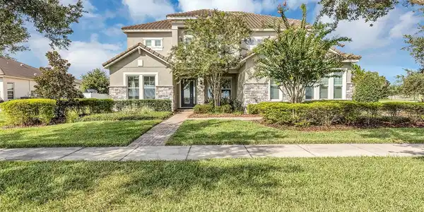 14968 PORTER ROAD